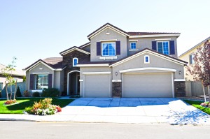 damonte ranch reno homes