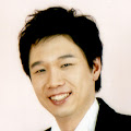 Yong-Jun Yoo