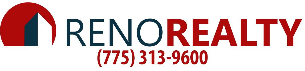 1875 Plumas Street, Suite 6
Reno, NV 89509